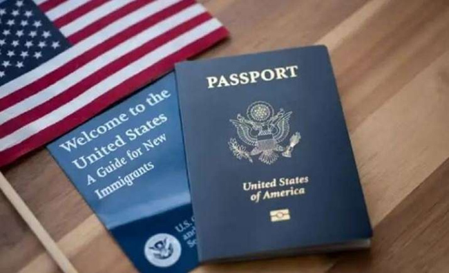 Ahead Of The US Elections, Trump Administration Announced New Visa Restrictions