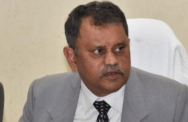 అందరిలో టెన్షన్ పెంచేస్తున్న 28వ తేదీ అందరిలో టెన్షన్ పెంచేస్తున్న 28వ తేదీ