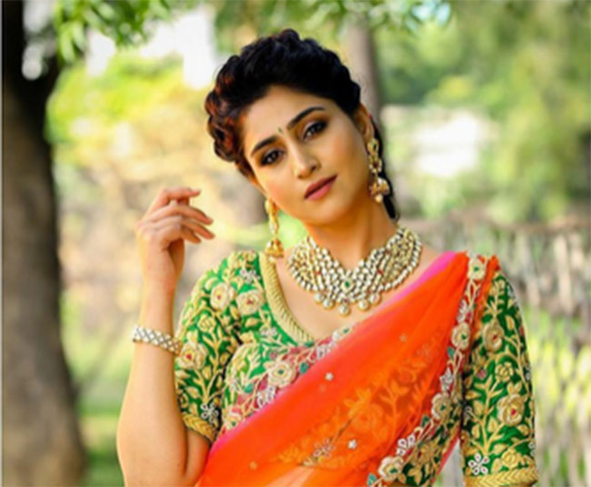 కాస్టింగ్ కౌచ్ అనుభవాన్ని ఎదుర్కొన ప్రముఖ యాంకర్..!