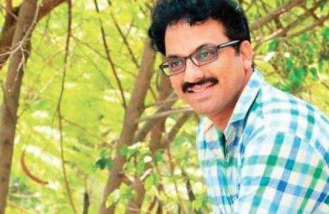 అనుష్క డైరెక్ట‌ర్‌ కు మ‌రో బాలీవుడ్ ఆఫ‌ర్‌!