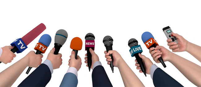 టీఆర్పీ స్కాంలో మరో జాతీయ చానెల్ పేరు తెరపైకి..? టీఆర్పీ స్కాంలో మరో జాతీయ చానెల్ పేరు తెరపైకి..?