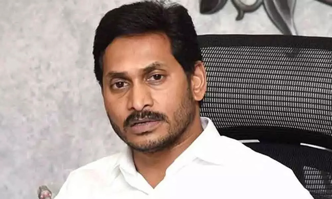 రాయలసీమ ఎత్తిపోతలపై ఏపీ ప్రభుత్వానికి ఎదురుదెబ్బ .. హరిత ట్రైబ్యునల్ కీలక ఆదేశాలు