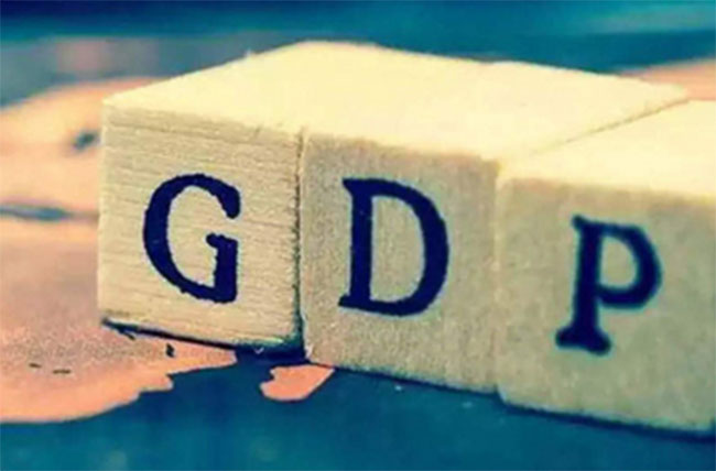 భారత్ కి బిగ్ షాక్ ఇచ్చిన బంగ్లాదేశ్ ..ఏమైదంటే ! భారత్ కి బిగ్ షాక్ ఇచ్చిన బంగ్లాదేశ్ ..ఏమైదంటే !