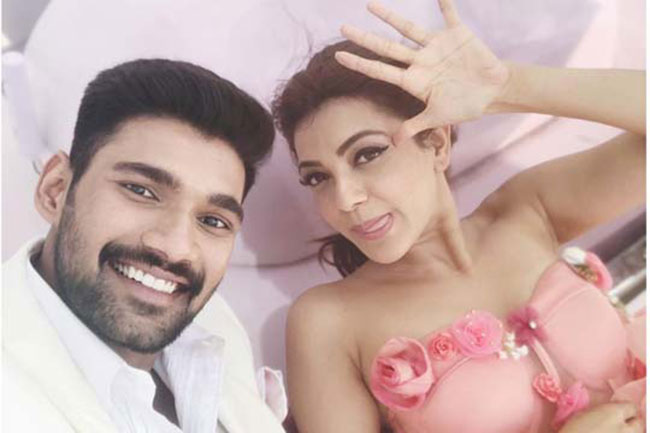 Bellamkonda-Srinu-On-Kajal-Wedding-16033