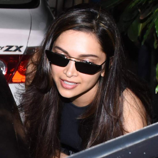 #డ్ర‌గ్స్ NCB విచార‌ణ‌లో వెక్కి వెక్కి ఏడ్చినా అదేమీ ఎర‌గ‌న‌ట్టు..!