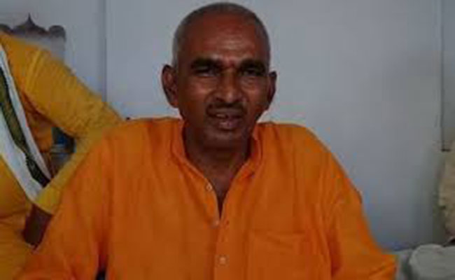 ఆ బీజేపీ ఎంపీ వ్యాఖ్యలపై మండిపడ్డ బాలీవుడ్ హీరోయిన్లు