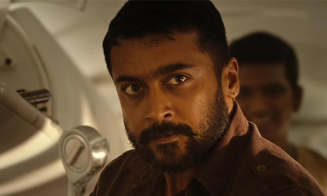 మరో సౌత్‌ సినిమాపై కన్నేసిన బాలీవుడ్‌ మేకర్స్‌