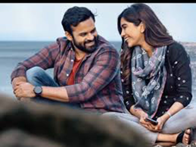 భగ్నప్రేమికులకు బ్రేకప్ గీతాన్ని కానుకిస్తాడట భగ్నప్రేమికులకు బ్రేకప్ గీతాన్ని కానుకిస్తాడట