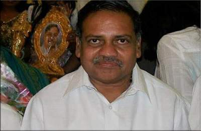 మండ‌లి... అస్త్ర స‌న్యాసం?  ప్రాధాన్యం ఎక్క‌డ‌?