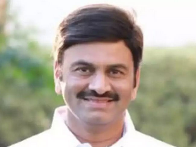 రఘురామ అసలు లెక్కలు విప్పి చెప్పిన సీబీఐ ప్రకటన!