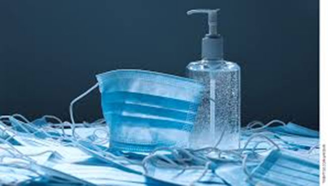 నో బీర్ - నో బిరియానీ .. ఓన్లీ మాస్క్ - శానిటైజేర్.. గ్రేటర్ ఎన్నికల్లో అభ్యర్థుల సరికొత్త ప్లాన్ నో బీర్ - నో బిరియానీ .. ఓన్లీ మాస్క్ - శానిటైజేర్.. గ్రేటర్ ఎన్నికల్లో అభ్యర్థుల సరికొత్త ప్లాన్