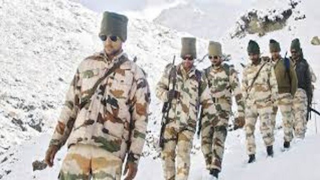 నేపాల్ పై కన్నేసిన చైనా.. మరో దుస్సాహాసం