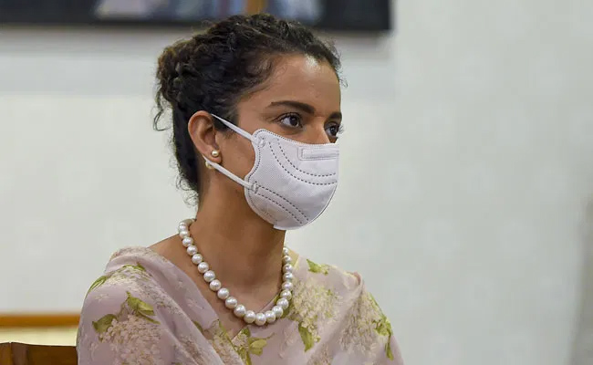 స్టార్‌ హీరోయిన్‌ పై ఎంక్వౌయిరీకి కోర్టు ఆదేశం