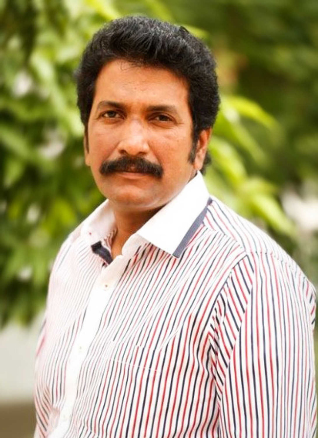ఆ నిర్మాత మీద బ్యాన‌ర్ మీద ఈ గుస‌గుస‌లేంట‌బ్బా