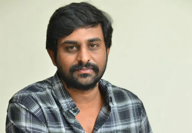 Director Continues RX 100 Impact In His Next!
