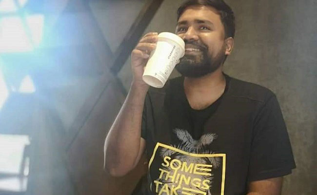 సినీ ఇండస్ట్రీలో విషాదం: షూటింగ్ లో గాయపడ్డ  అసిస్టెంట్ దర్శకుడి మరణం