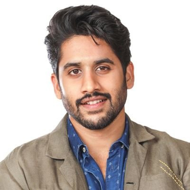 ఎఫ్‌ 2 దర్శకుడు.. వెంకీ అల్లుడి కాంబో?