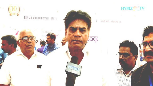 వైసీపీలో వర్గపోరుపై మాజీ ఎమ్మెల్యే ఘాటు వ్యాఖ్యలు