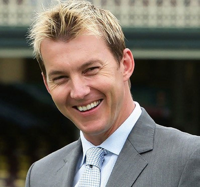 మాజీ క్రికెటర్స్​ సంపాదన మామూలుగా లేదుగా.. ఏం చేసి సంపాదిస్తున్నారంటే!