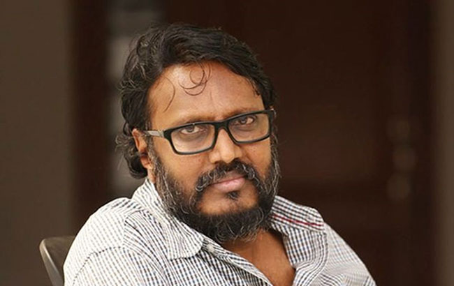 Gunasekhnar Clarifies On His Rumoured Issues With Netflix!