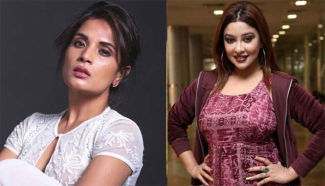 వేధింపుల ఆరోప‌ణ‌ల్లో 11.1 కోట్ల పరువు నష్టం దావా తేలెదెపుడు?