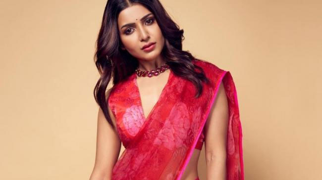 Happening Beauty Replaces Nag As Bigg Boss Host