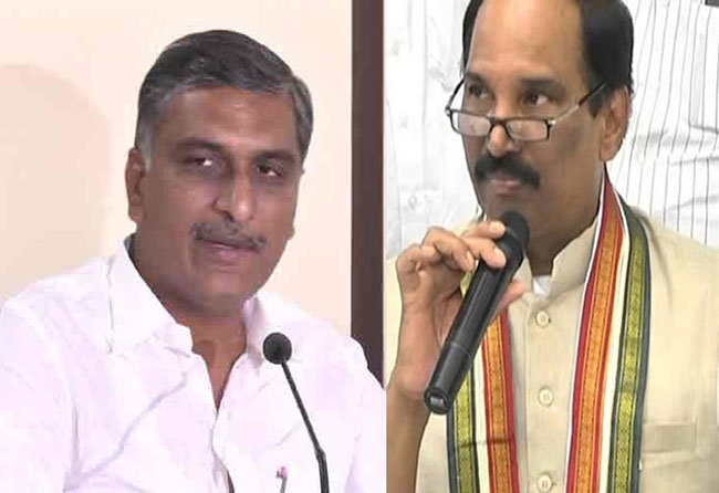 దుబ్బాక ప్రచారంలో నాన్ లోకల్ నల్గొండ దుబ్బాక ప్రచారంలో నాన్ లోకల్ నల్గొండ