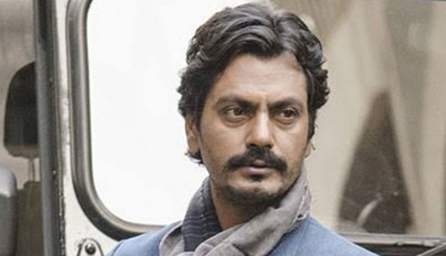 స్టార్‌ అయినా ఆయనకు కుల వివక్ష తప్పలేదట