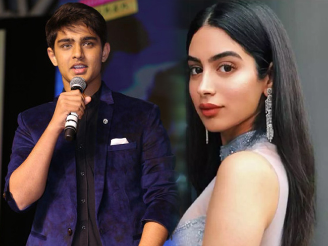 ద‌ర్శ‌కేంద్రుని `పెళ్లి సంద‌డి`కి కొత్త‌ జంట‌ ఫిక్స్?