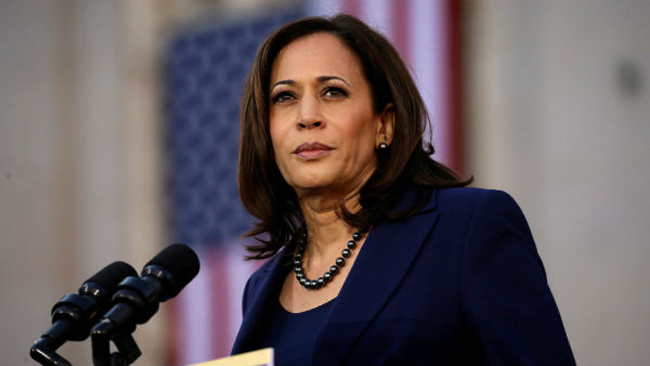 అమెరికాలోని మనోళ్లు.. మద్దతు ఎవరికో తేల్చి చెప్పేశారు