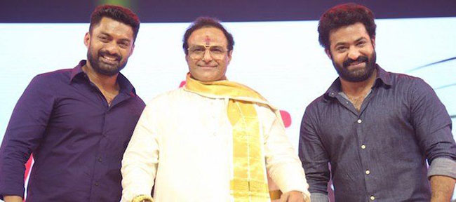 నంద‌మూరి కుటుంబానికి మ‌ళ్లీ అన్యాయ‌మే!