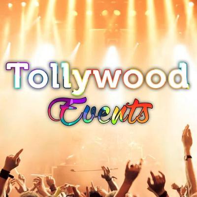 టాలీవుడ్ లో భారీ ఈవెంట్స్ ట్రెండ్ ముగిసిన‌ట్లేనా...?