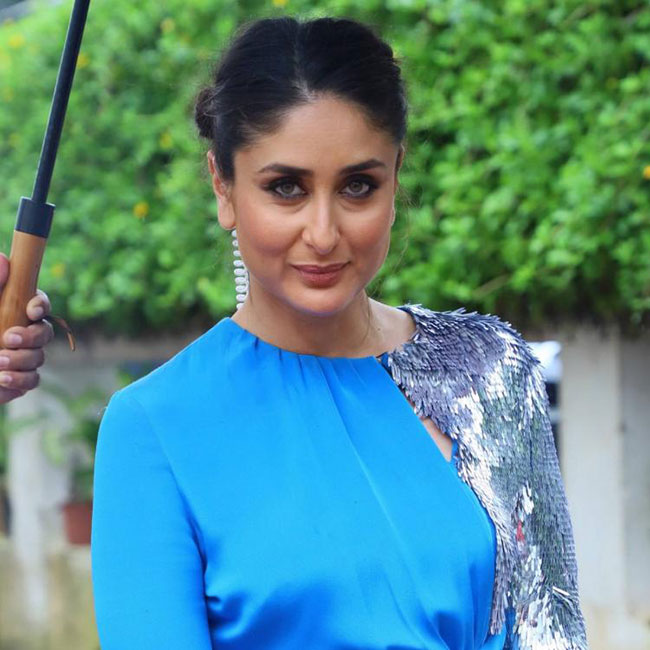 హీరోగారి మొద‌టి భార్య‌ను రెండో ఆవిడ‌ అస్స‌లు క‌ల‌వ‌లేద‌ట‌