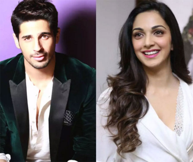 మ‌హేష్ హీరోయిన్ ‌తో బాలీవుడ్ హీరో డేటింగ్‌!