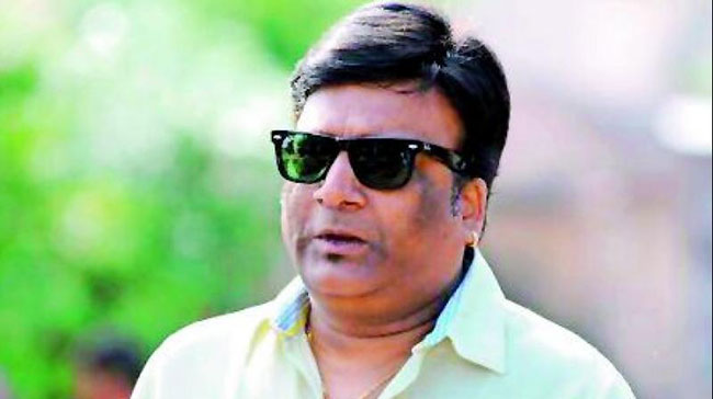 ముగిసిన కోన కథ?