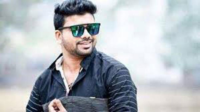 యూట్యూబ్ లో చూసి దొంగావతారం.. లోనిచ్చిన బ్యాంకుకే కన్నం