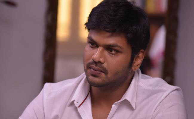 హ‌త్యాచార ఘ‌ట‌న‌పై మంచు హీరో ఫైరింగ్