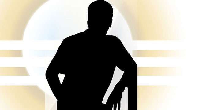 Mass Director Gets In A Tussle With Producer For Remuneration!