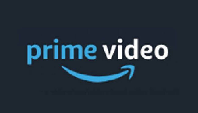 Nine Exciting New Releases From Amazon Prime Video Nine Exciting New Releases From Amazon Prime Video