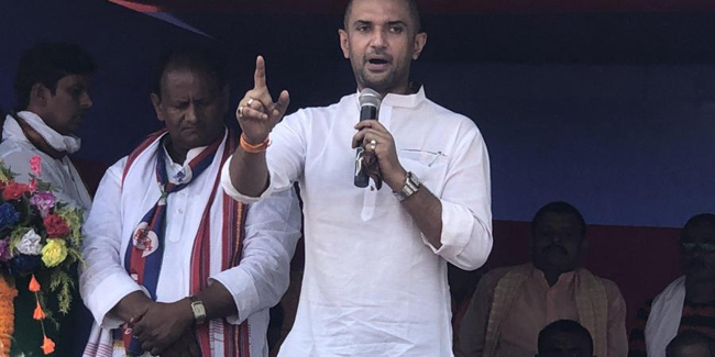 రామజన్మభూమి అయిపోయింది..ఇపుడు సీతమ్మవారి ఆలయమట!