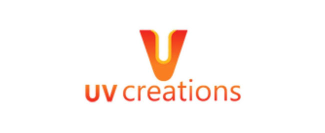 No Clarity On UV Creations Next Project After Radhe Shyam!