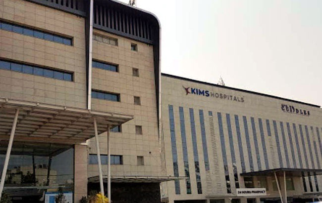 No End For Private Hospitals Exploitation In The Name Of Covid Treatment