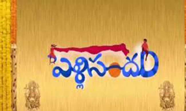 పెళ్లి సందడి జోడీ కుదిరింది