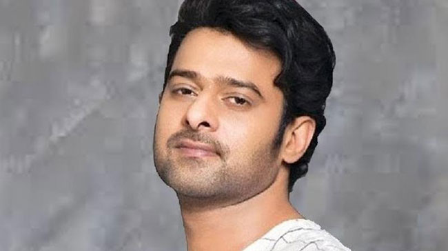 కేజీఎఫ్‌ డైరెక్టర్‌ తో ప్రభాస్ సినిమా కన్ఫ్యూజన్‌