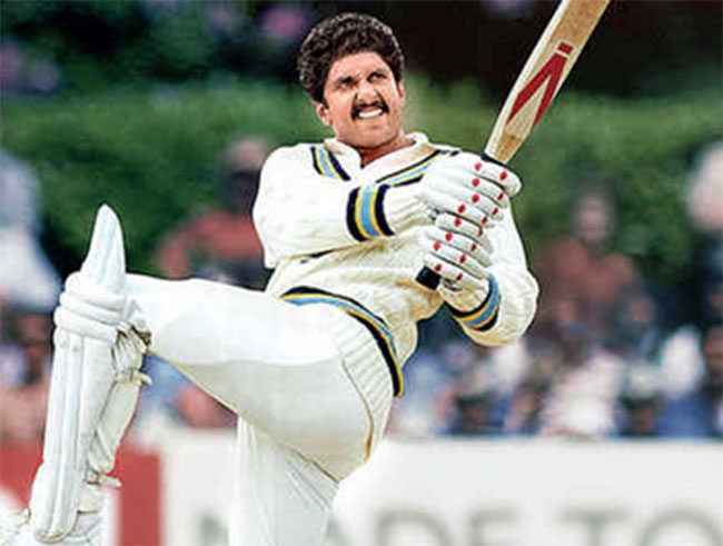 మ‌హ‌మ్మారీ OTT ల దెబ్బ‌కు బాలీవుడ్ గోల్ మాల్