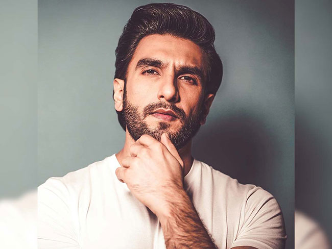 ఆయ‌న‌ అర్జున్ రెడ్డి అయితే ఈయ‌న‌ ఇస్మార్ట్ శంకరా?