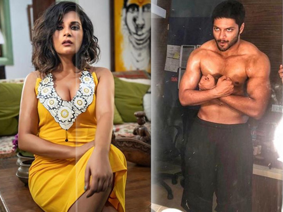 వామ్మోవ్! కాస్ట్ లీ ప్రేమ‌గువ్వ‌లు.. జుహూ అపార్ట్ మెంట్ అద్దె ఎంతంటే?