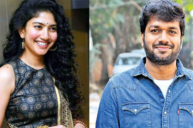 ఎఫ్‌ 3 కి ముందే ఫిదా చేయబోతున్నాడు