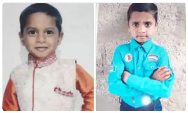 ఆస్తి కోసం ఇద్దరు తమ్ముళ్లని ఓ అన్న ఏంచేసాడంటే ?