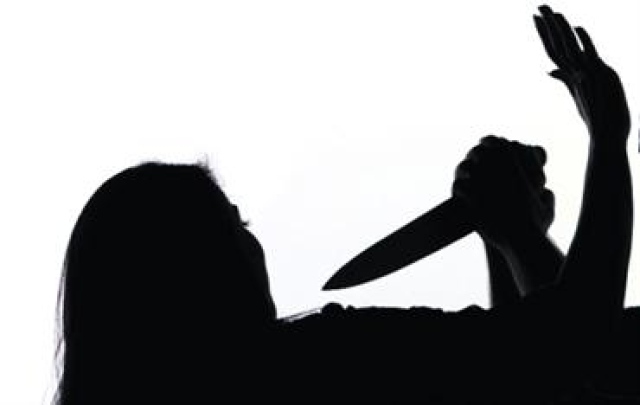 బెజవాడ ప్రేమోన్మది కేసులో మరో ట్విస్ట్ .. 48 గంటలు గడిస్తే కానీ ..!